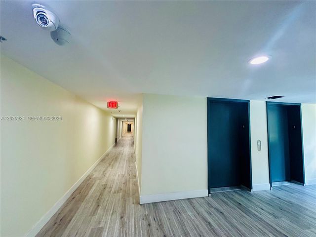 11040 SW 196th Street 412, Cutler Bay, FL 33157
