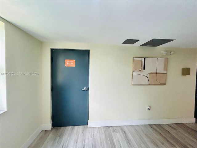 11040 SW 196th Street 412, Cutler Bay, FL 33157