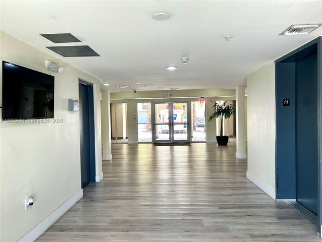 11040 SW 196th Street 412, Cutler Bay, FL 33157