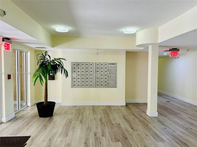 11040 SW 196th Street 412, Cutler Bay, FL 33157
