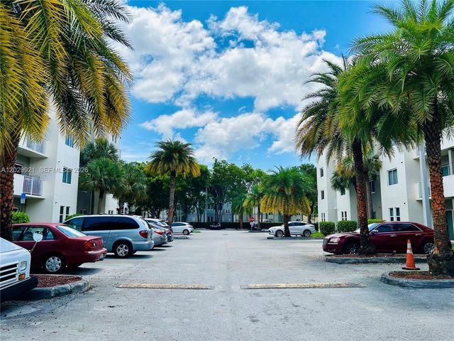 11040 SW 196th Street 412, Cutler Bay, FL 33157