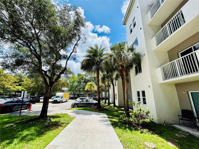 11040 SW 196th Street 412, Cutler Bay, FL 33157