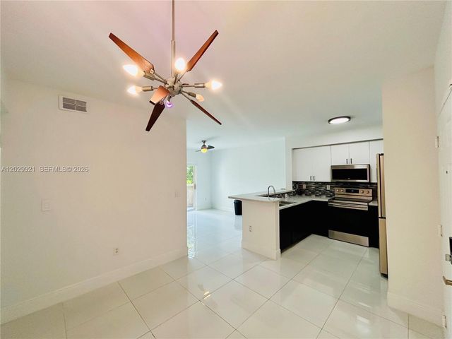 11040 SW 196th Street 412, Cutler Bay, FL 33157