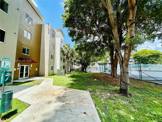 11040 SW 196th Street 412, Cutler Bay, FL 33157