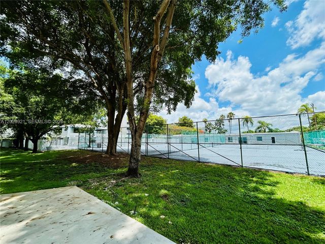 11040 SW 196th Street 412, Cutler Bay, FL 33157