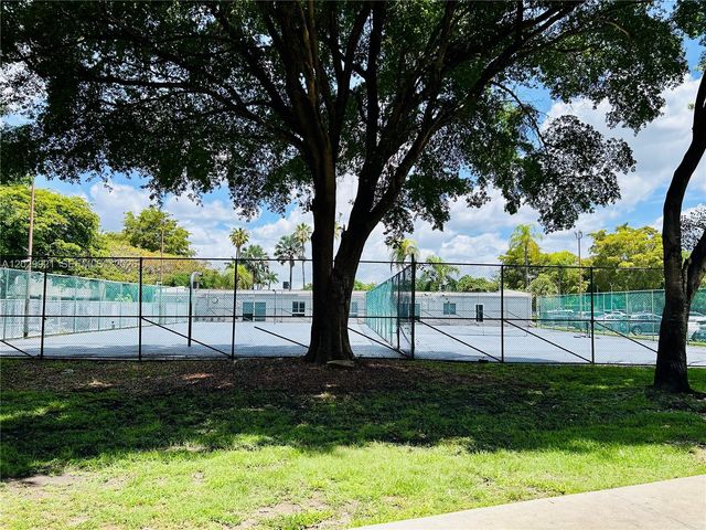 11040 SW 196th Street 412, Cutler Bay, FL 33157