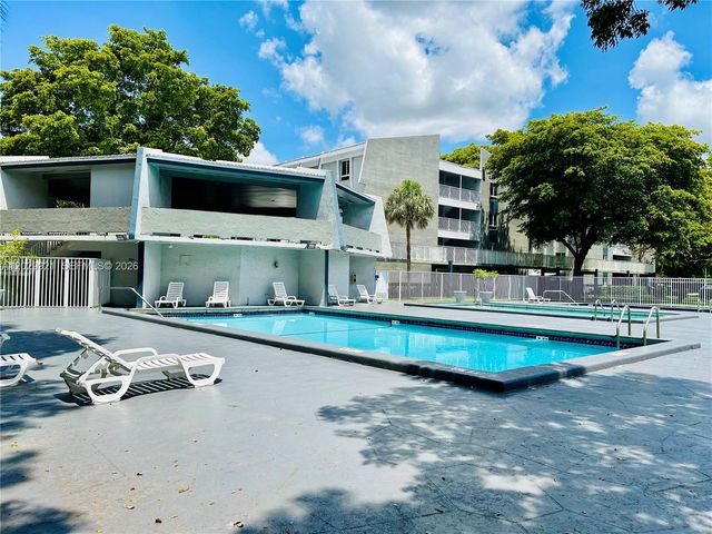 11040 SW 196th Street 412, Cutler Bay, FL 33157