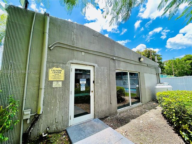 11040 SW 196th Street 412, Cutler Bay, FL 33157