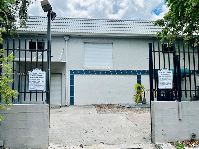 11040 SW 196th Street 412, Cutler Bay, FL 33157