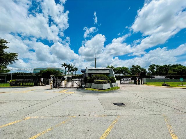 11040 SW 196th Street 412, Cutler Bay, FL 33157