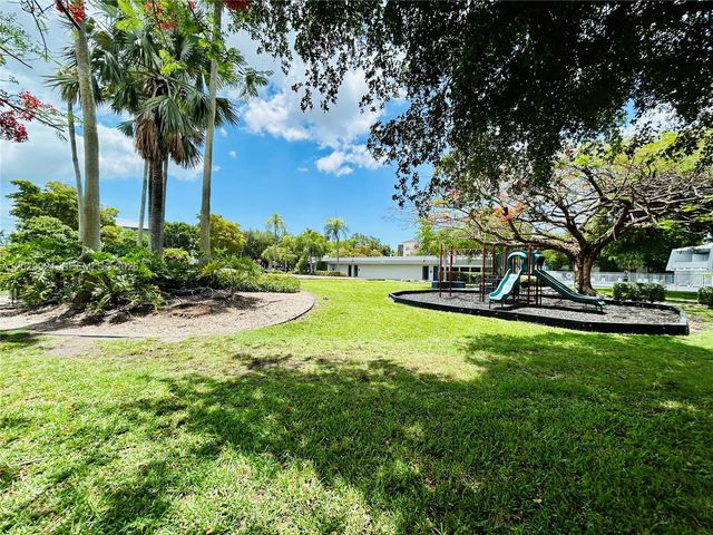 11040 SW 196th Street 412, Cutler Bay, FL 33157