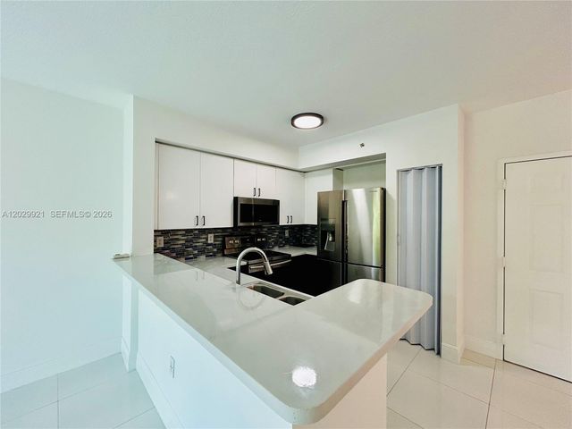 11040 SW 196th Street 412, Cutler Bay, FL 33157
