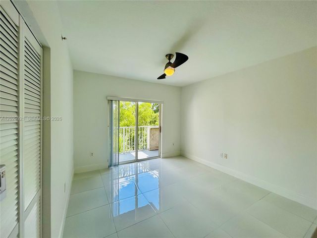 11040 SW 196th Street 412, Cutler Bay, FL 33157