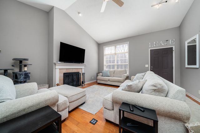 3970 Pepper Drive, Rockford, IL 61114