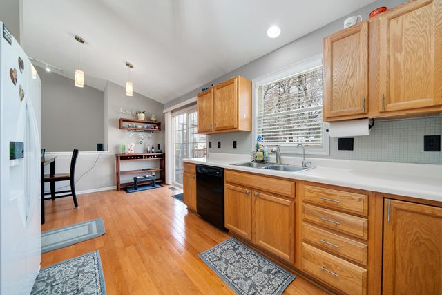 3970 Pepper Drive, Rockford, IL 61114