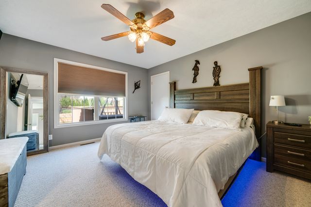 3970 Pepper Drive, Rockford, IL 61114