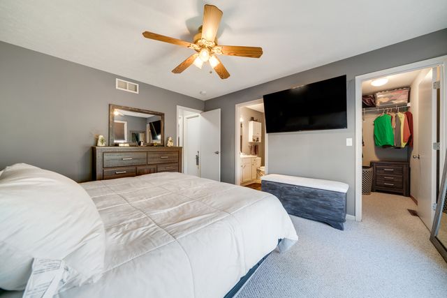 3970 Pepper Drive, Rockford, IL 61114