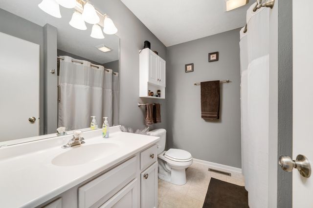 3970 Pepper Drive, Rockford, IL 61114