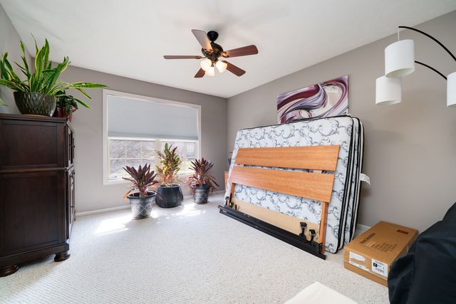 3970 Pepper Drive, Rockford, IL 61114