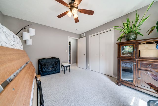 3970 Pepper Drive, Rockford, IL 61114