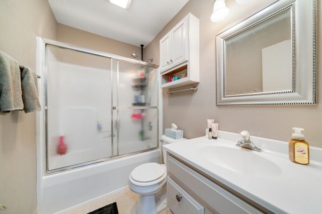 3970 Pepper Drive, Rockford, IL 61114