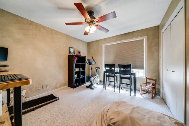 3970 Pepper Drive, Rockford, IL 61114