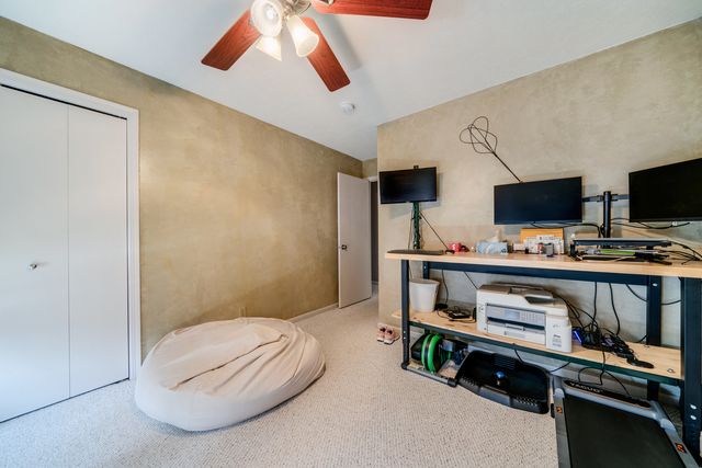 3970 Pepper Drive, Rockford, IL 61114