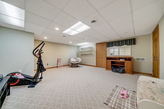 3970 Pepper Drive, Rockford, IL 61114