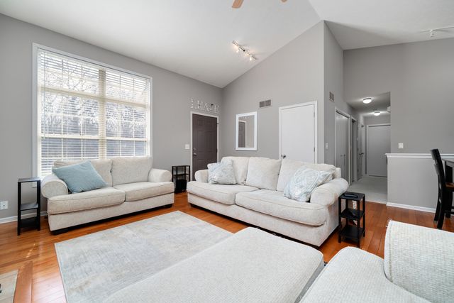 3970 Pepper Drive, Rockford, IL 61114