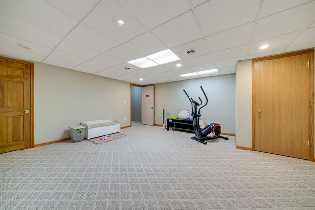 3970 Pepper Drive, Rockford, IL 61114