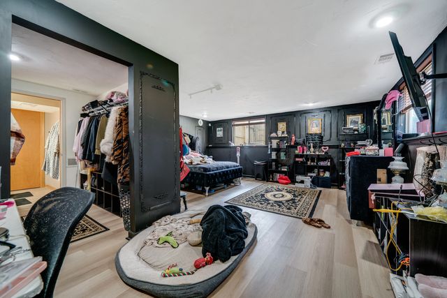 3970 Pepper Drive, Rockford, IL 61114