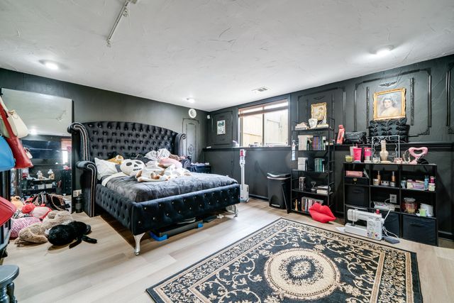 3970 Pepper Drive, Rockford, IL 61114