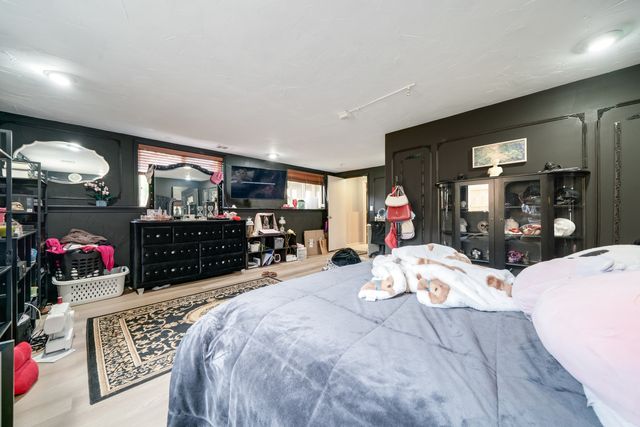 3970 Pepper Drive, Rockford, IL 61114