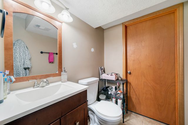 3970 Pepper Drive, Rockford, IL 61114