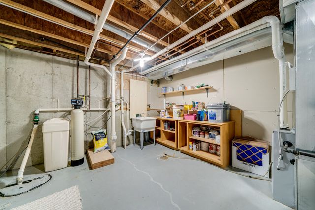 3970 Pepper Drive, Rockford, IL 61114