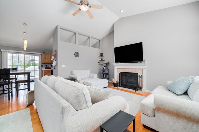 3970 Pepper Drive, Rockford, IL 61114