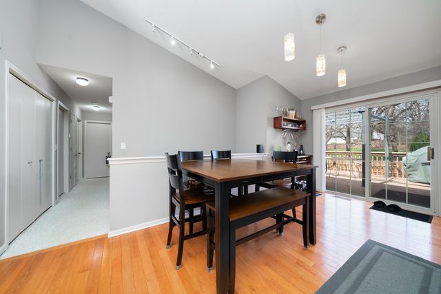 3970 Pepper Drive, Rockford, IL 61114