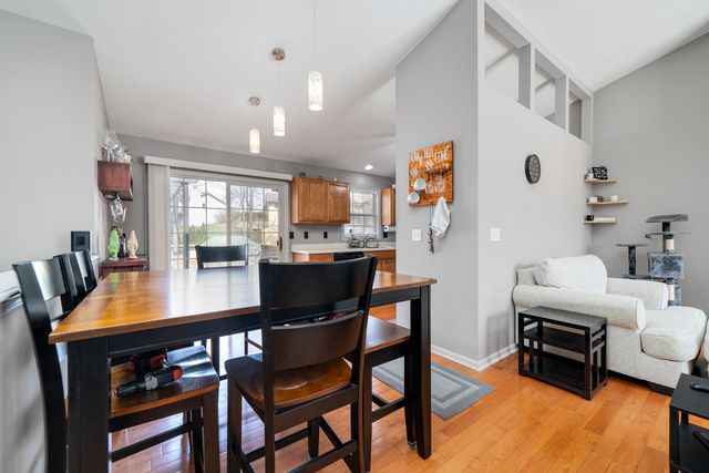 3970 Pepper Drive, Rockford, IL 61114