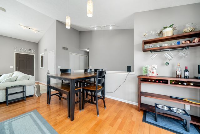 3970 Pepper Drive, Rockford, IL 61114