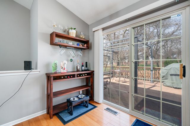 3970 Pepper Drive, Rockford, IL 61114