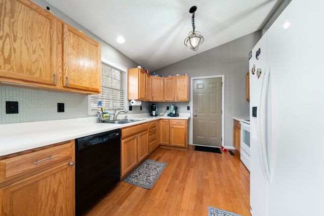 3970 Pepper Drive, Rockford, IL 61114