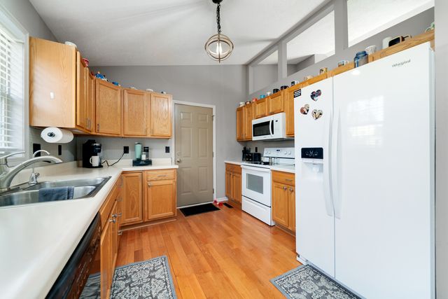 3970 Pepper Drive, Rockford, IL 61114