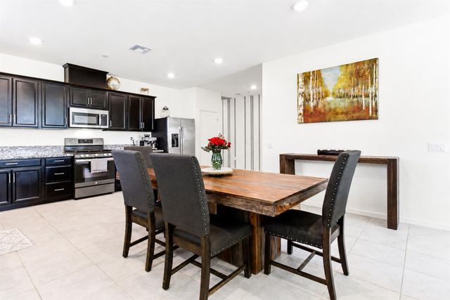 12738 Montbrook Way, Rancho Cordova, CA 95742