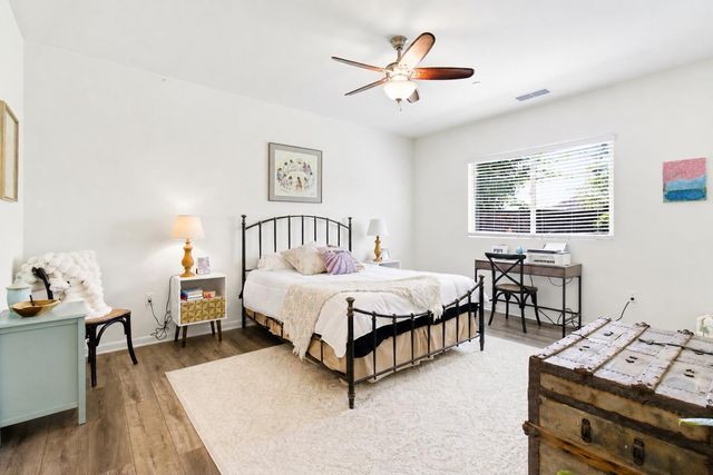 12738 Montbrook Way, Rancho Cordova, CA 95742