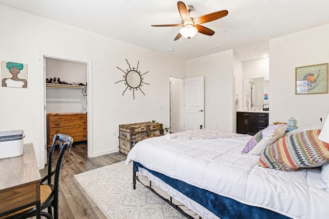12738 Montbrook Way, Rancho Cordova, CA 95742