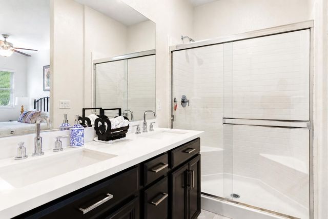 12738 Montbrook Way, Rancho Cordova, CA 95742