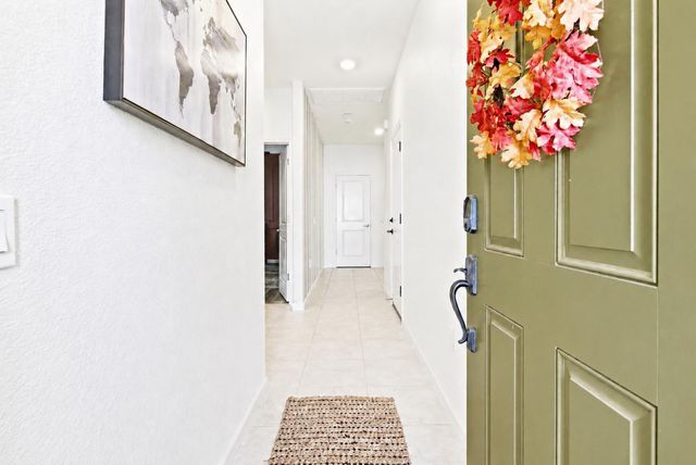 12738 Montbrook Way, Rancho Cordova, CA 95742