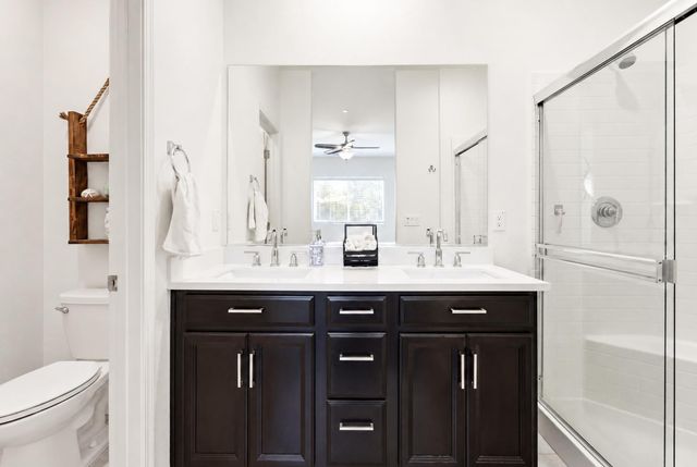 12738 Montbrook Way, Rancho Cordova, CA 95742