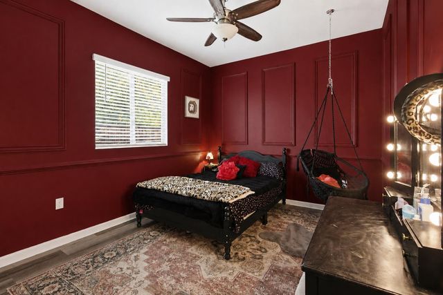 12738 Montbrook Way, Rancho Cordova, CA 95742