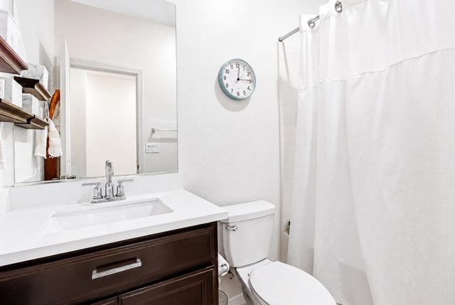 12738 Montbrook Way, Rancho Cordova, CA 95742
